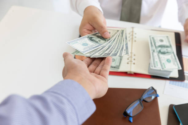 Reliable Socastee, SC Loan Agency Solutions