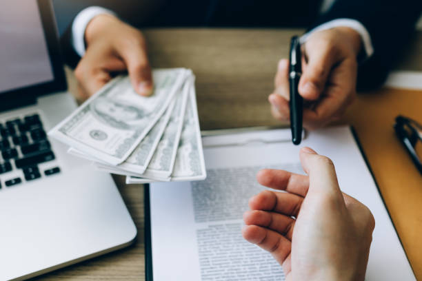 Best Debt Consolidation Loans  in Socastee, SC