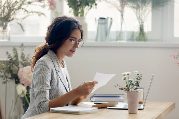 Best Agricultural Loans  in Socastee, SC