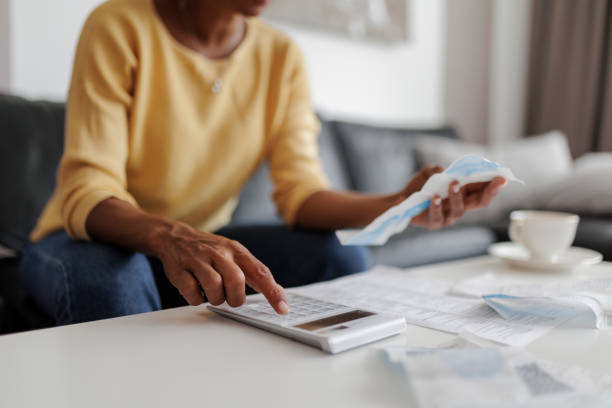 Best Payday Loans  in Socastee, SC