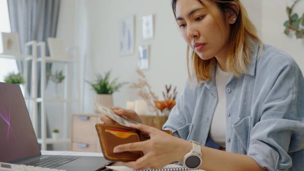 Best Construction Loans  in Socastee, SC