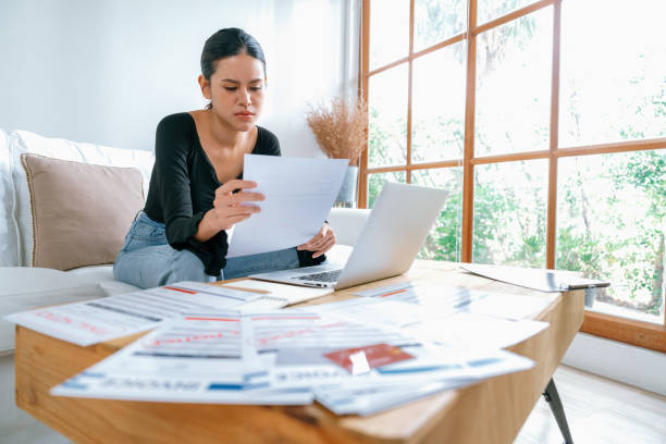 Best Hard Money Loans  in Socastee, SC