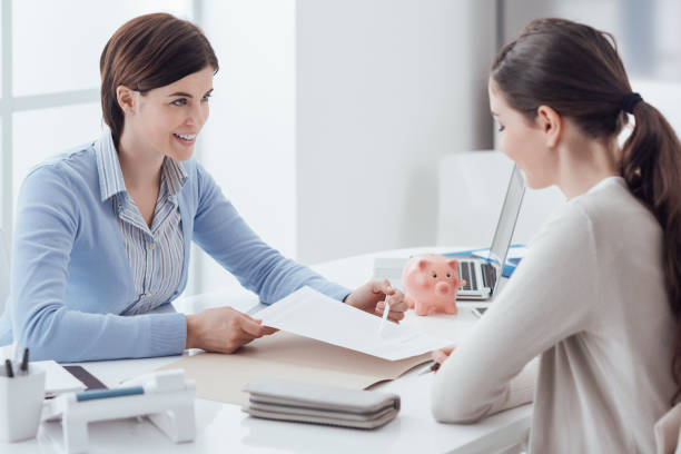 Best Installment Loans  in Socastee, SC